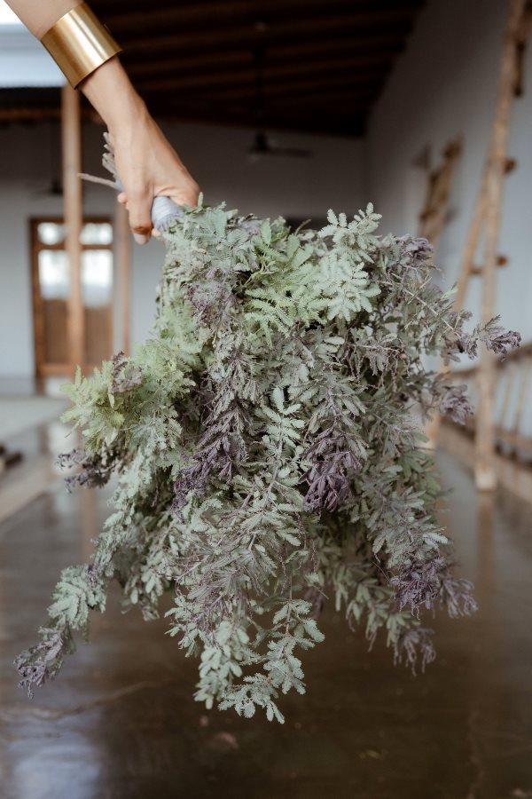 casamiento en moendoza ariel novak 010-Pre-Ceremonia060