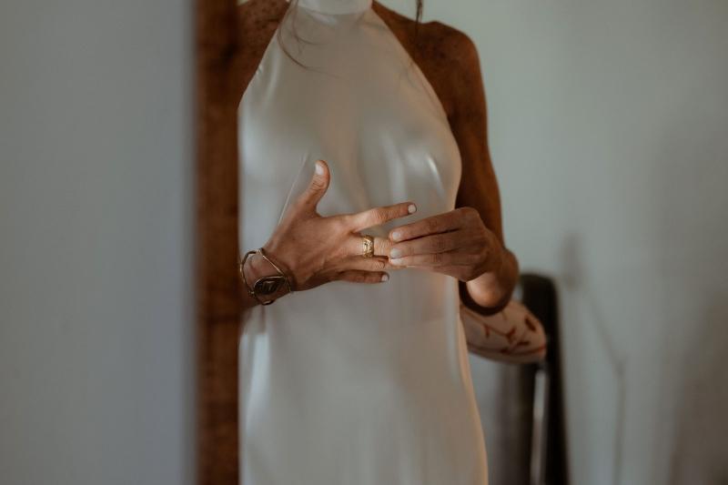 casamiento en moendoza ariel novak 014-Pre-Ceremonia076