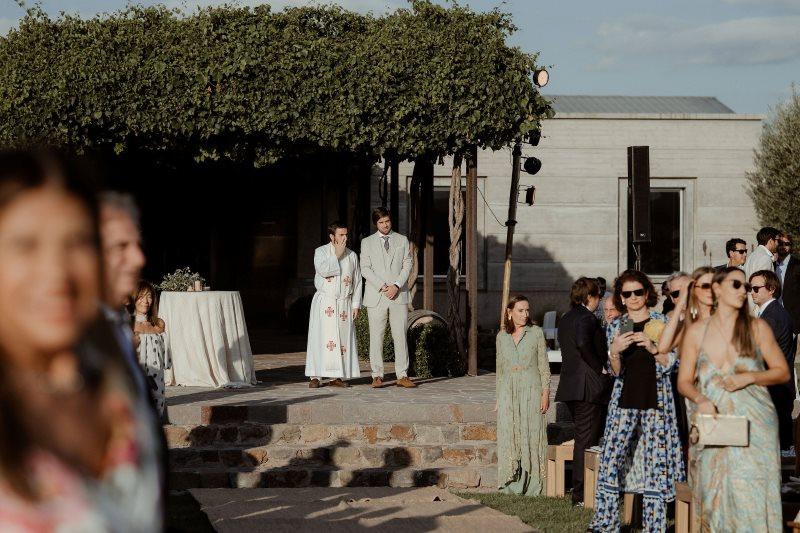casamiento en moendoza ariel novak 021-Pre-Ceremonia116