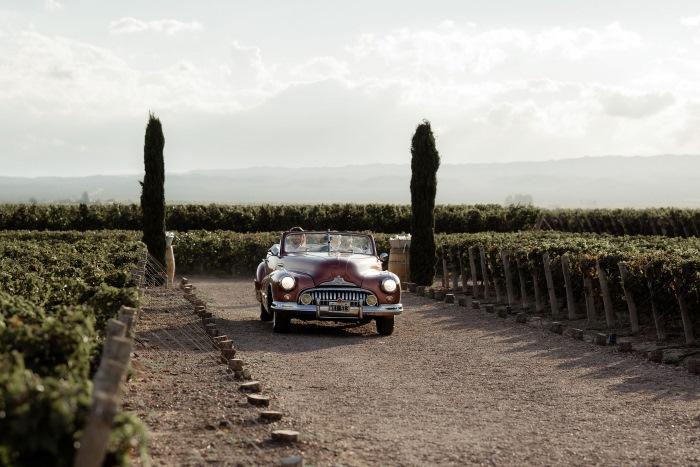 casamiento en moendoza ariel novak 025-Ceremonia005