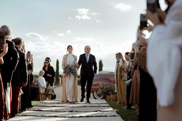 casamiento en moendoza ariel novak 030-Ceremonia021