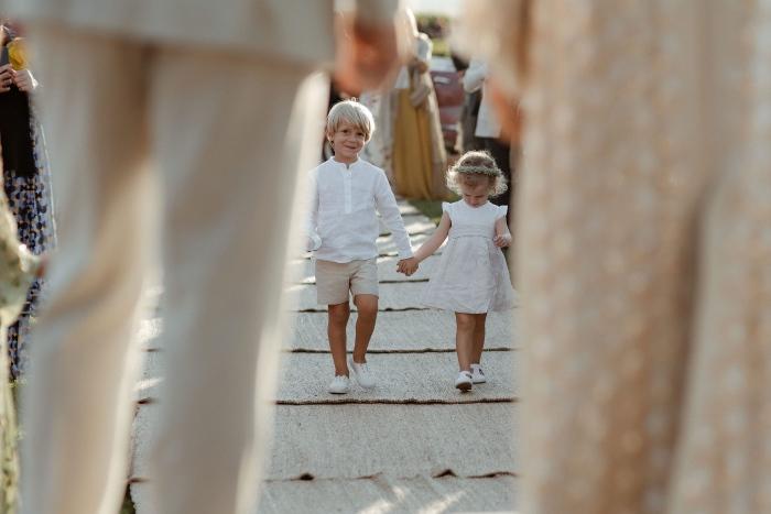 casamiento en moendoza ariel novak 053-Ceremonia103