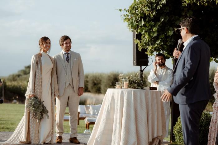 casamiento en moendoza ariel novak 069-Ceremonia171