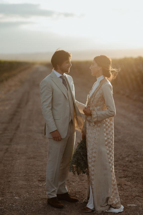 casamiento en moendoza ariel novak 083-Memi&Toro21