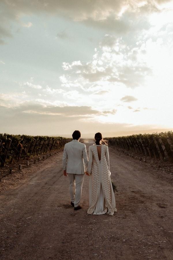 casamiento en moendoza ariel novak 086-Memi&Toro33