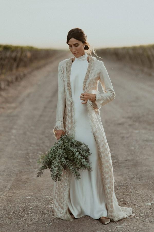 casamiento en moendoza ariel novak 092-Memi&Toro52