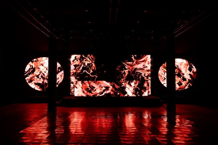 casamiento en moendoza ariel novak 113-Recepción056