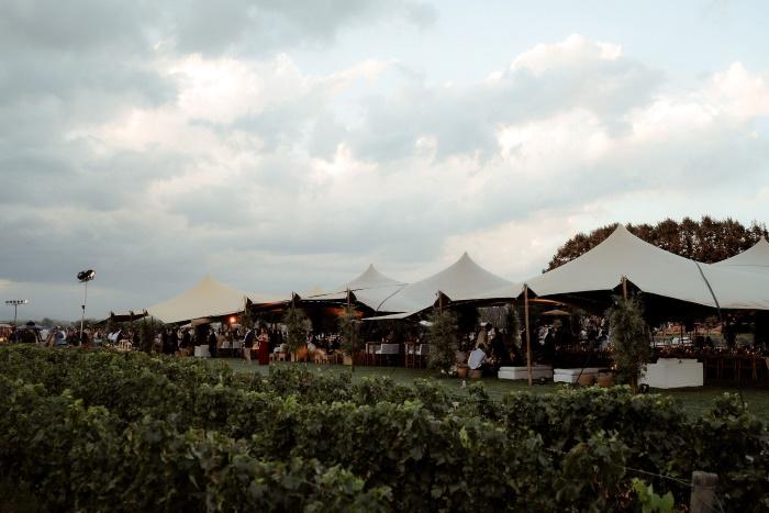 casamiento en moendoza ariel novak Recepción033