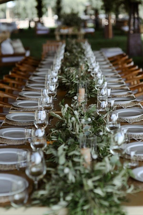 casamientos en mendoza 1001-Pre-Ceremonia007