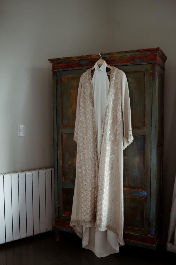 casamientos en mendoza 5 007-Pre-Ceremonia056