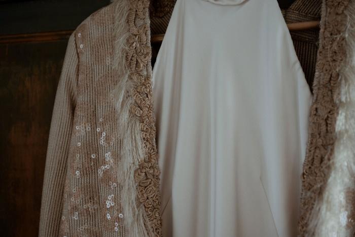 casamientos en mendoza 7 008-Pre-Ceremonia057