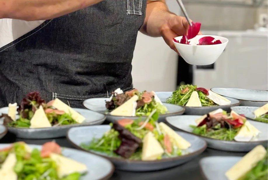 figari catering 5 figari catering para fiestas y eventos