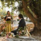 Las peticiones del casamiento: ideas de cómo escribirlas