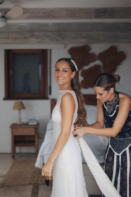 casamiento agus y santi en punta del este 3