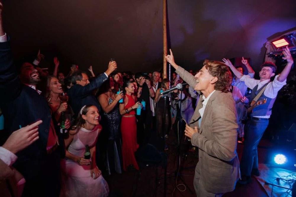 casamiento agus y santi en punta del este 6