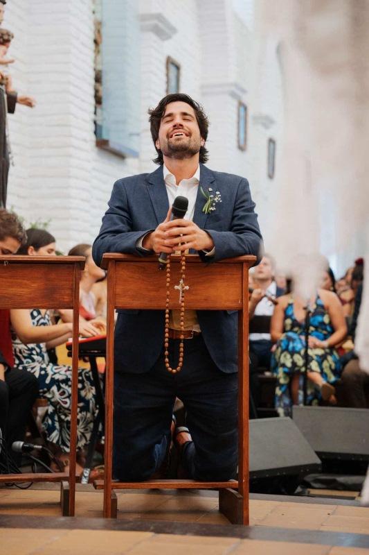 casamiento agus y santi en punta del este 7