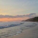 Diario de una luna de miel: Costa Rica Road Trip