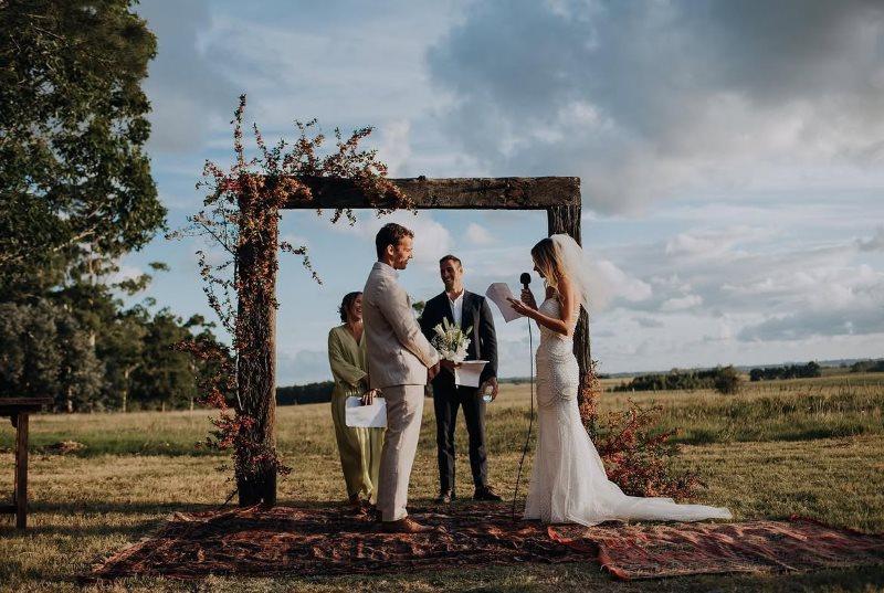 josefina alvarez wedding planning 1 Josefina Alvarez Planning