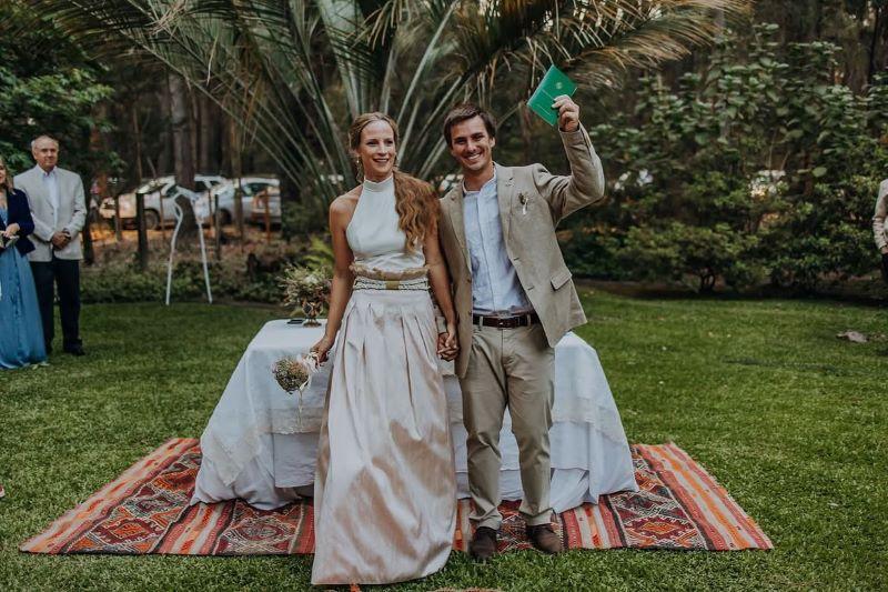 josefina alvarez wedding planning 4 josefina alvarez planning