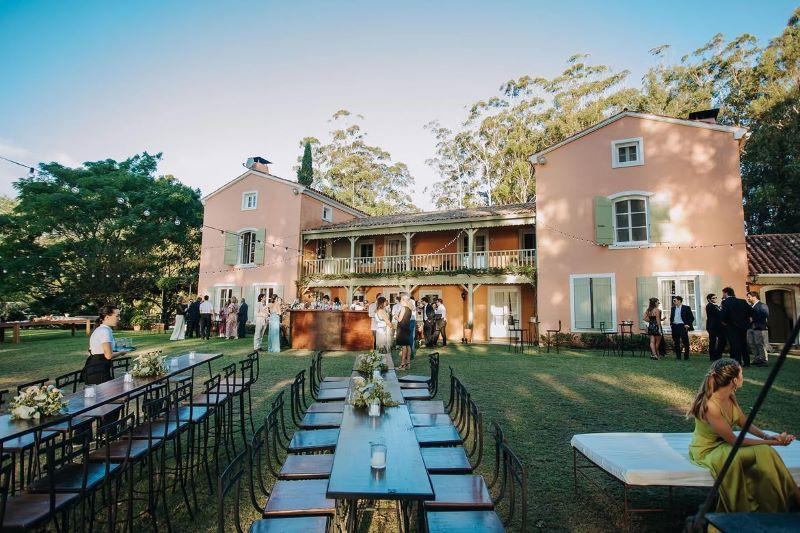 josefina alvarez wedding planning 7 josefina alvarez planning