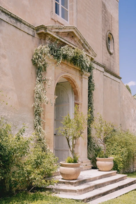 luna-bonaccorsi-beccaria-boda-sicilia-01