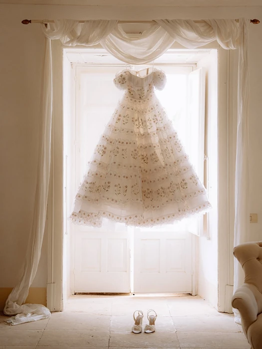 luna-bonaccorsi-beccaria-boda-sicilia-01