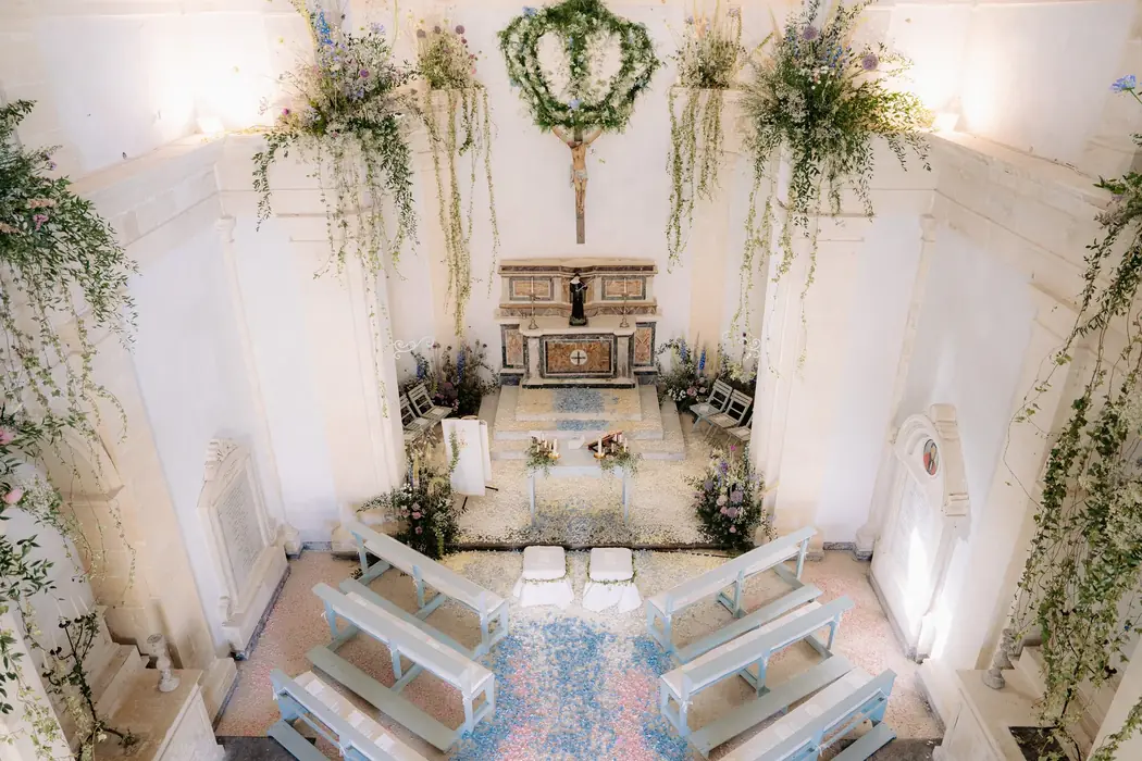 luna-bonaccorsi-beccaria-boda-sicilia-02