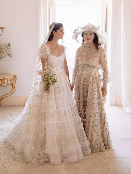 luna-bonaccorsi-beccaria-boda-sicilia-02