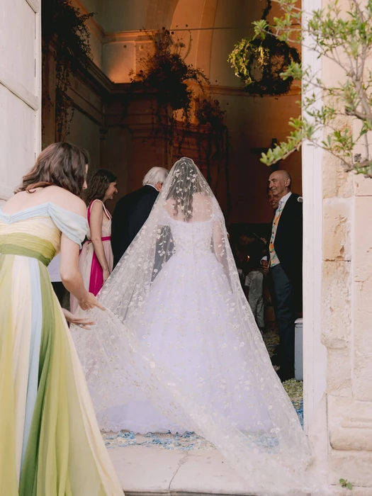 luna-bonaccorsi-beccaria-boda-sicilia-04