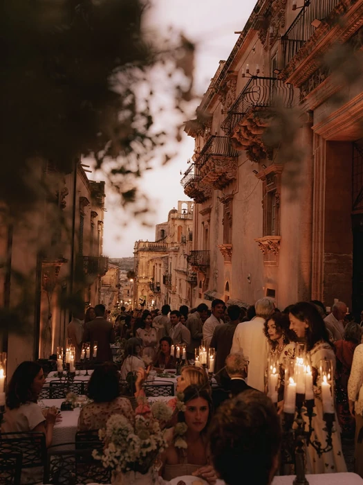 luna-bonaccorsi-beccaria-boda-sicilia-08