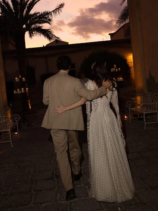 luna-bonaccorsi-beccaria-boda-sicilia-09