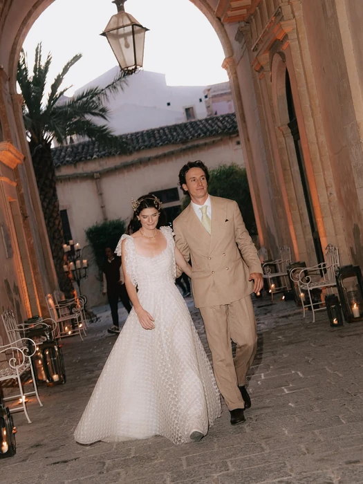 luna-bonaccorsi-beccaria-boda-sicilia-10