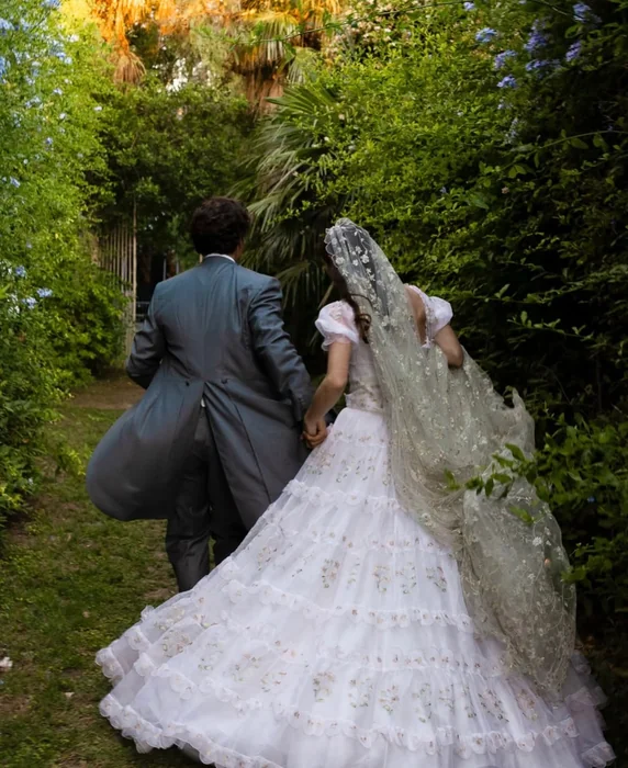 luna-bonaccorsi-beccaria-boda-sicilia-17