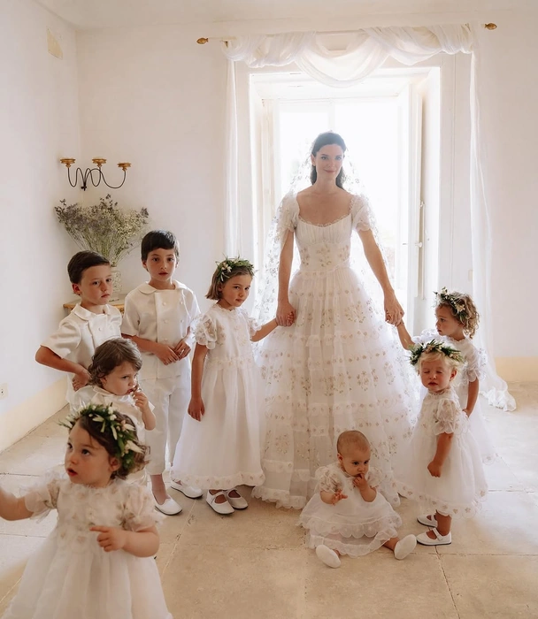luna-bonaccorsi-beccaria-boda-sicilia-20