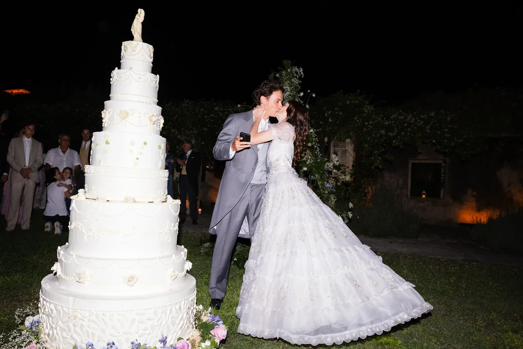 luna-bonaccorsi-beccaria-boda-sicilia-21