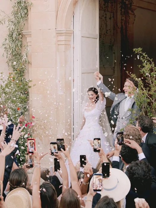 luna-bonaccorsi-boda-sicilia-02