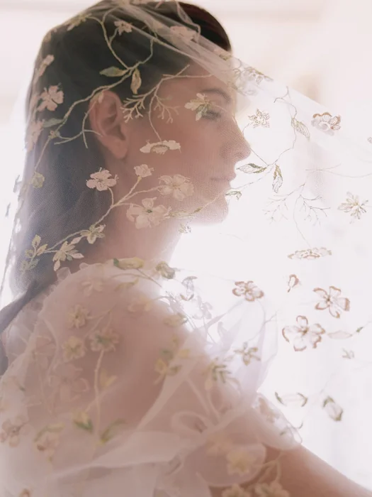 luna-bonaccorsi-boda-sicilia-04
