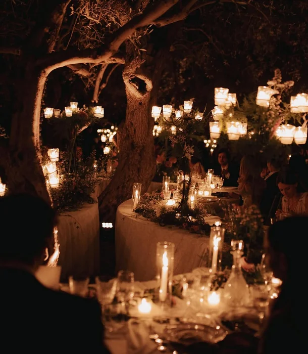 luna-bonaccorsi-boda-sicilia-06