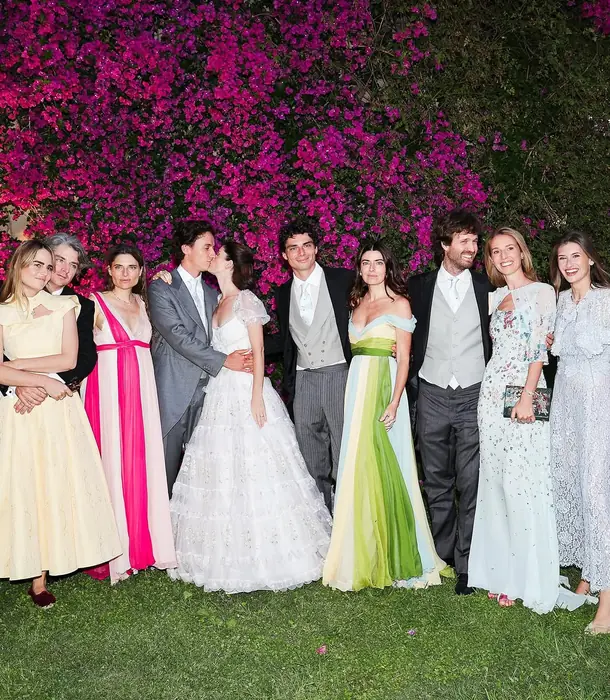 luna-bonaccorsi-boda-sicilia-09