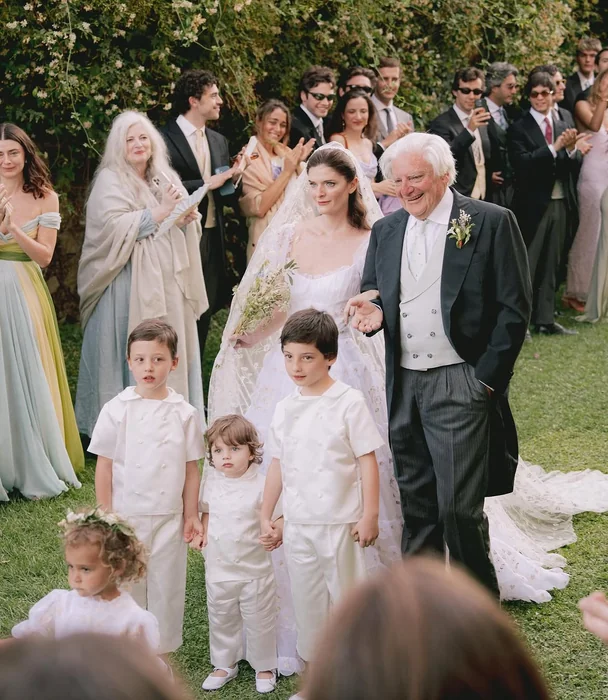 luna-bonaccorsi-boda-sicilia-10