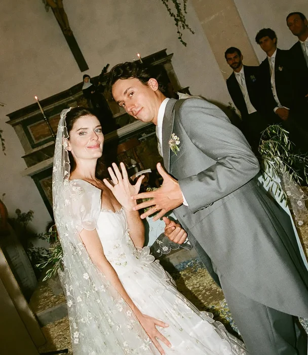 luna-bonaccorsi-boda-sicilia-11