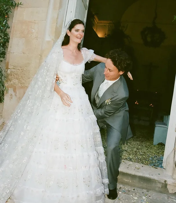 luna-bonaccorsi-boda-sicilia-13