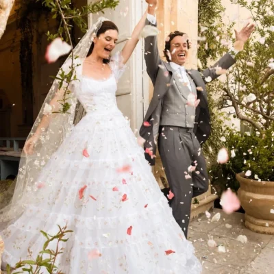 Featured Image