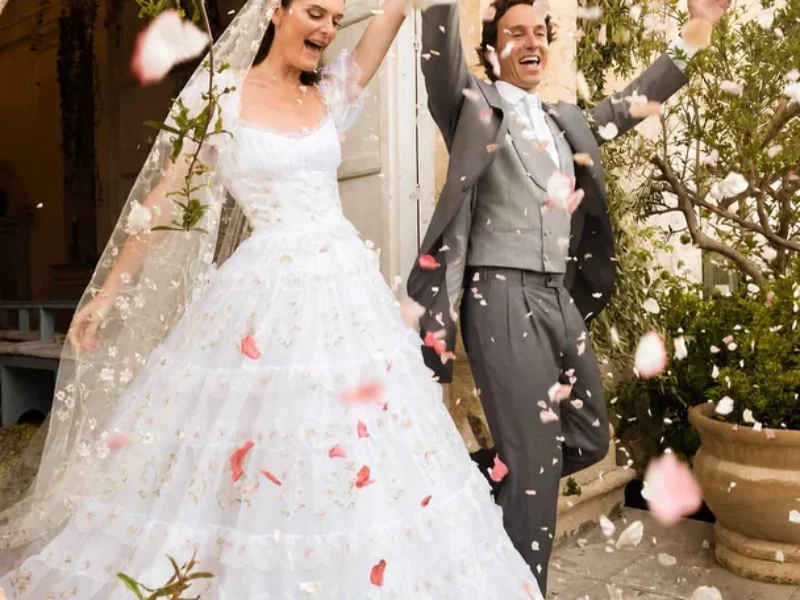 Featured Image