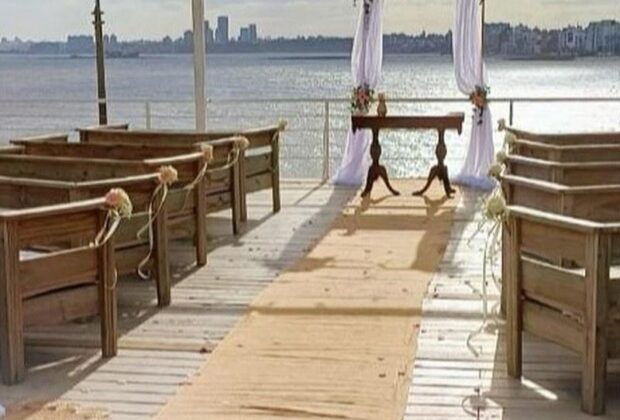 Almar Restaurant