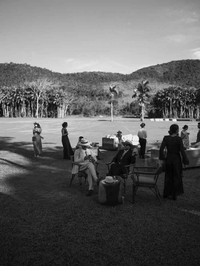 casamiento-en-paraty-01
