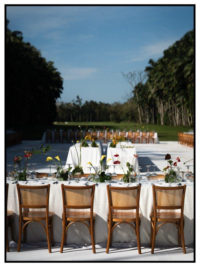 casamiento-en-paraty-03