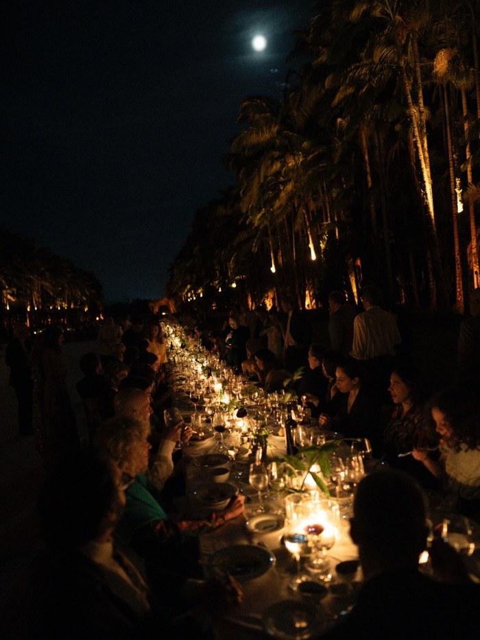 casamiento-en-paraty-04