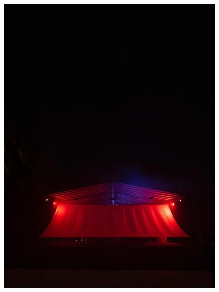 casamiento-en-paraty-05