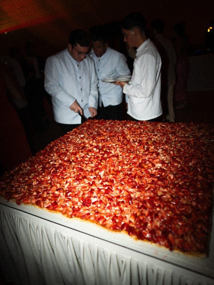 casamiento-en-paraty-06